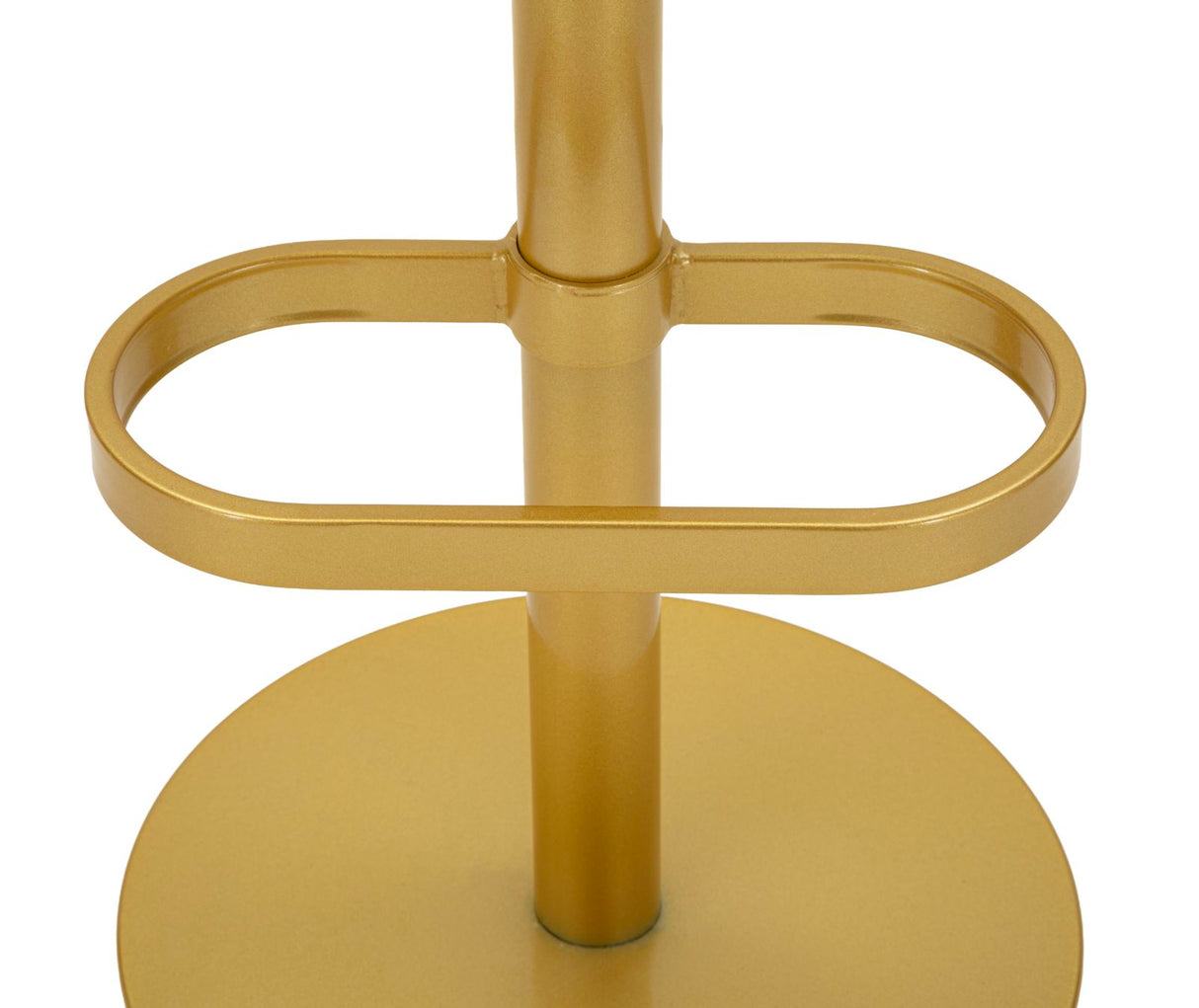 SGABELLO BAR TIXY - FERRETTI