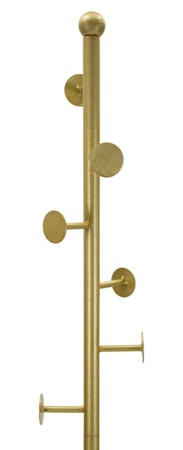 APP/ABITI DA TERRA SHELF - FERRETTI