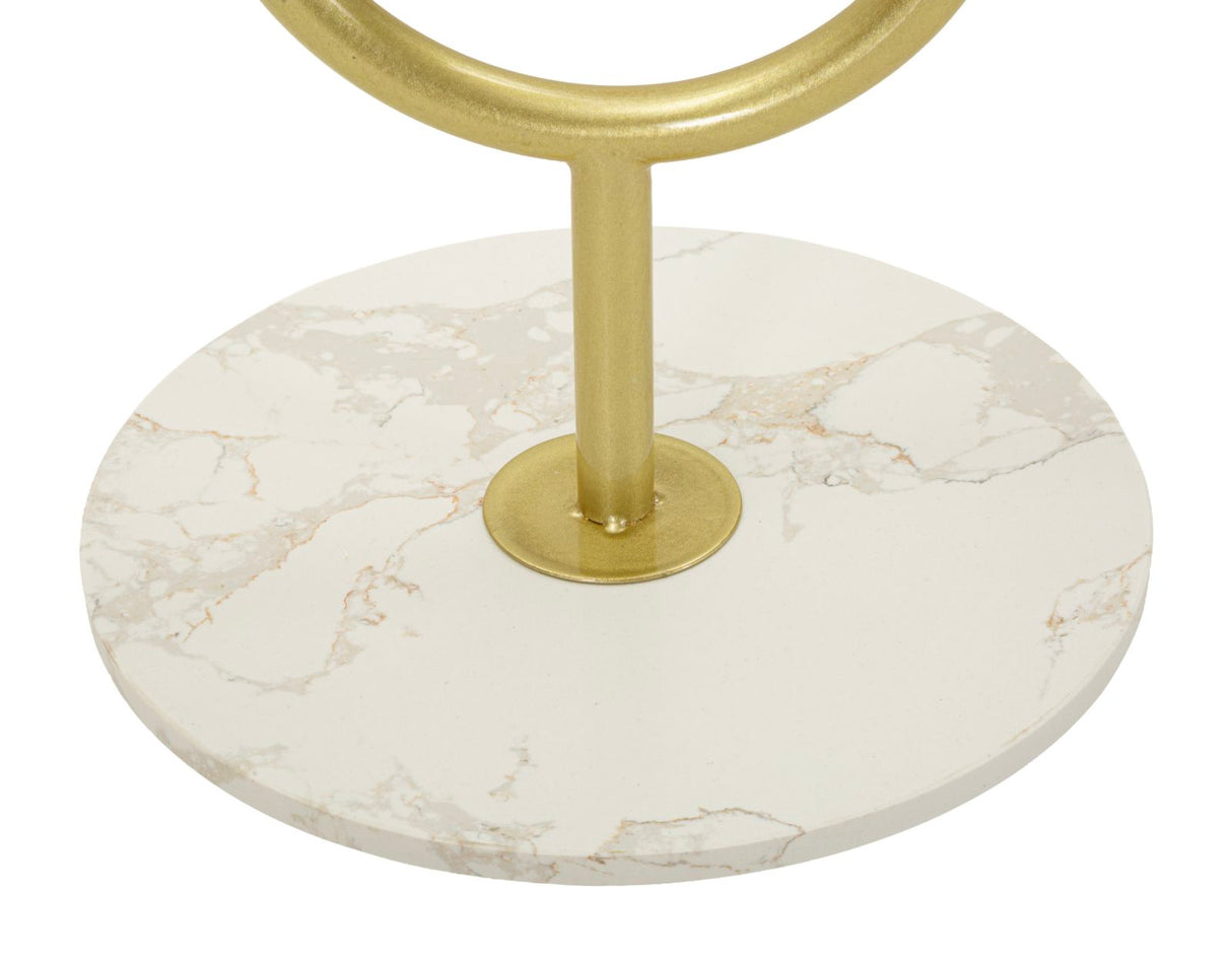 APP/ABITI DA TERRA SHELF - FERRETTI