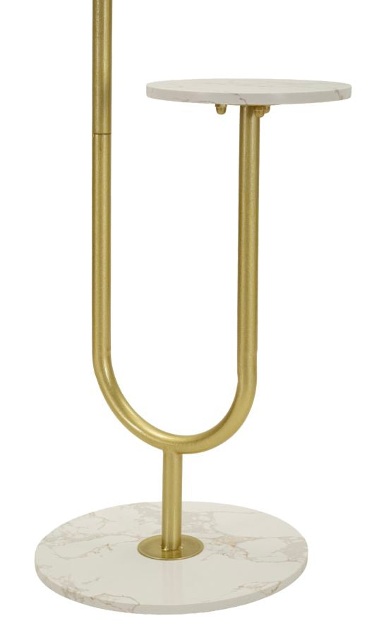 APP/ABITI DA TERRA SHELF - FERRETTI