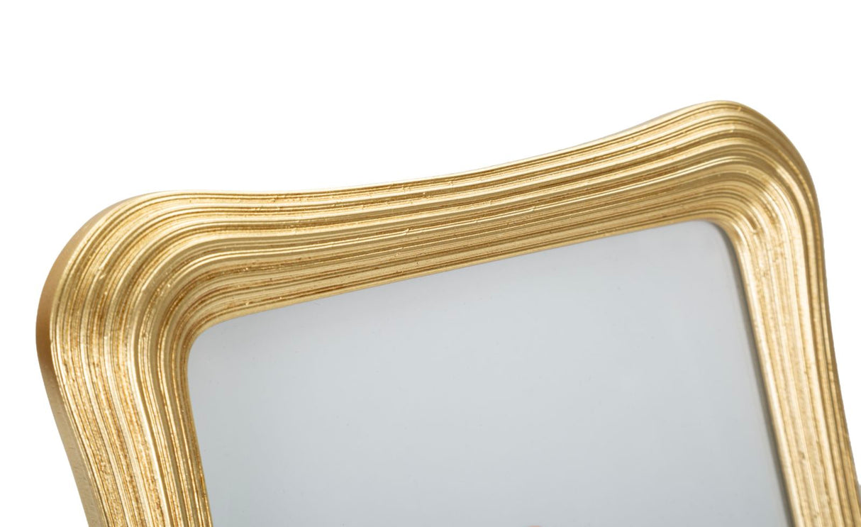 3
(Misura Interna Cm 15X20)