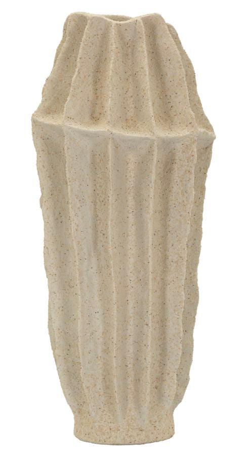Vaso Stile Japandi Cm Ø 19