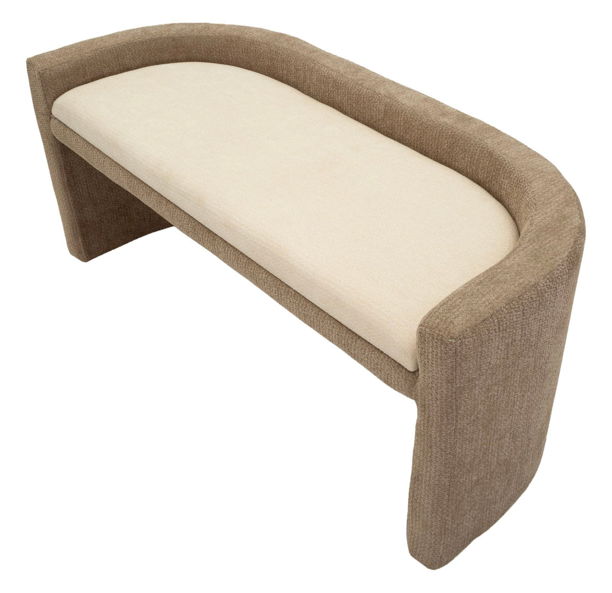 Panca Stile Nordico - Ferretti