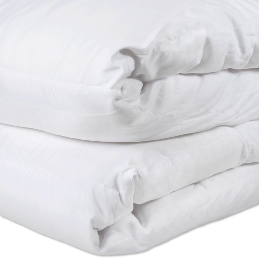 Piumino Mont Blanc 4 Stagioni By Maestri Cotonieri