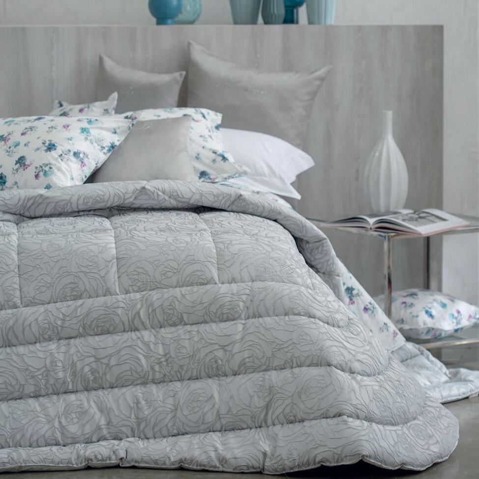 Trapunta DALIDA by Blumarine