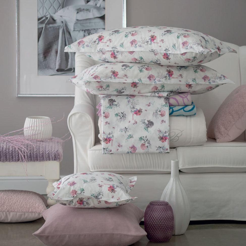 Completo lenzuola GLORIA by Blumarine
