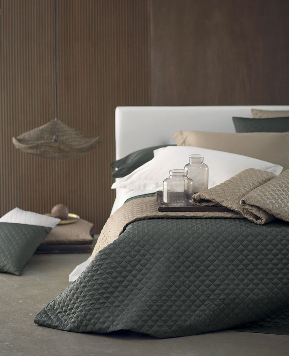 Trapuntino BOTTICELLI by Dondi Svad