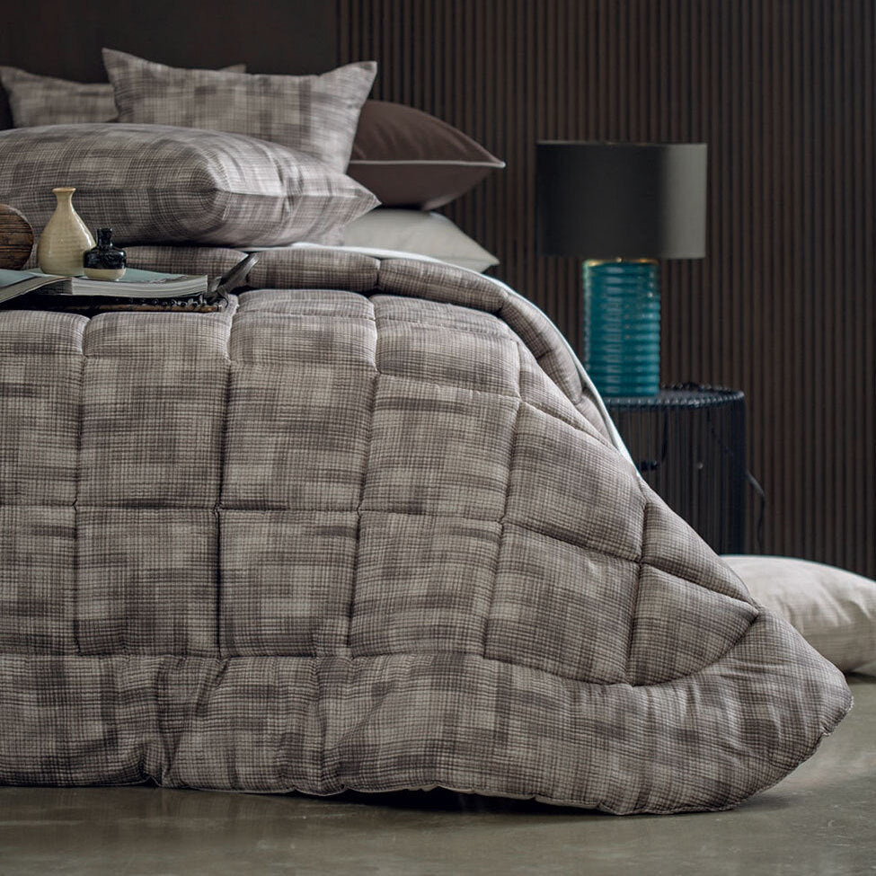 Trapunta TWIST by Dondi Svad