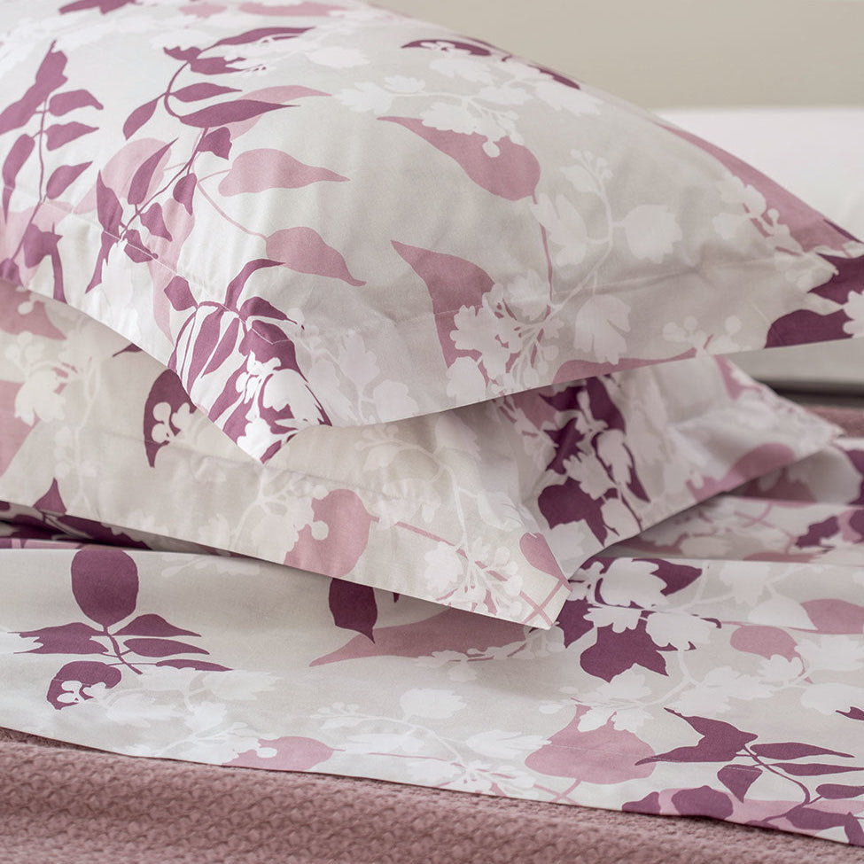 Completo lenzuola PRIMAVERA by Dondi Svad