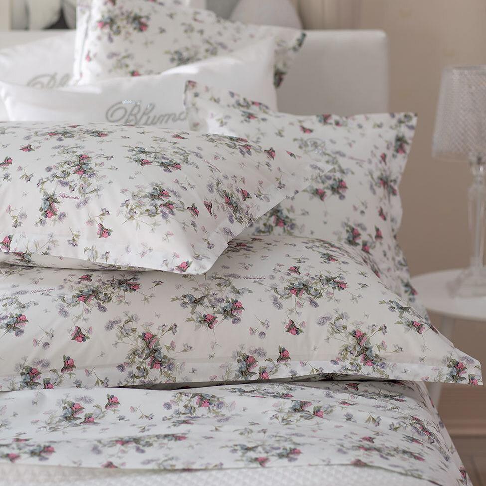 Completo Lenzuola TRILLI by Blumarine
