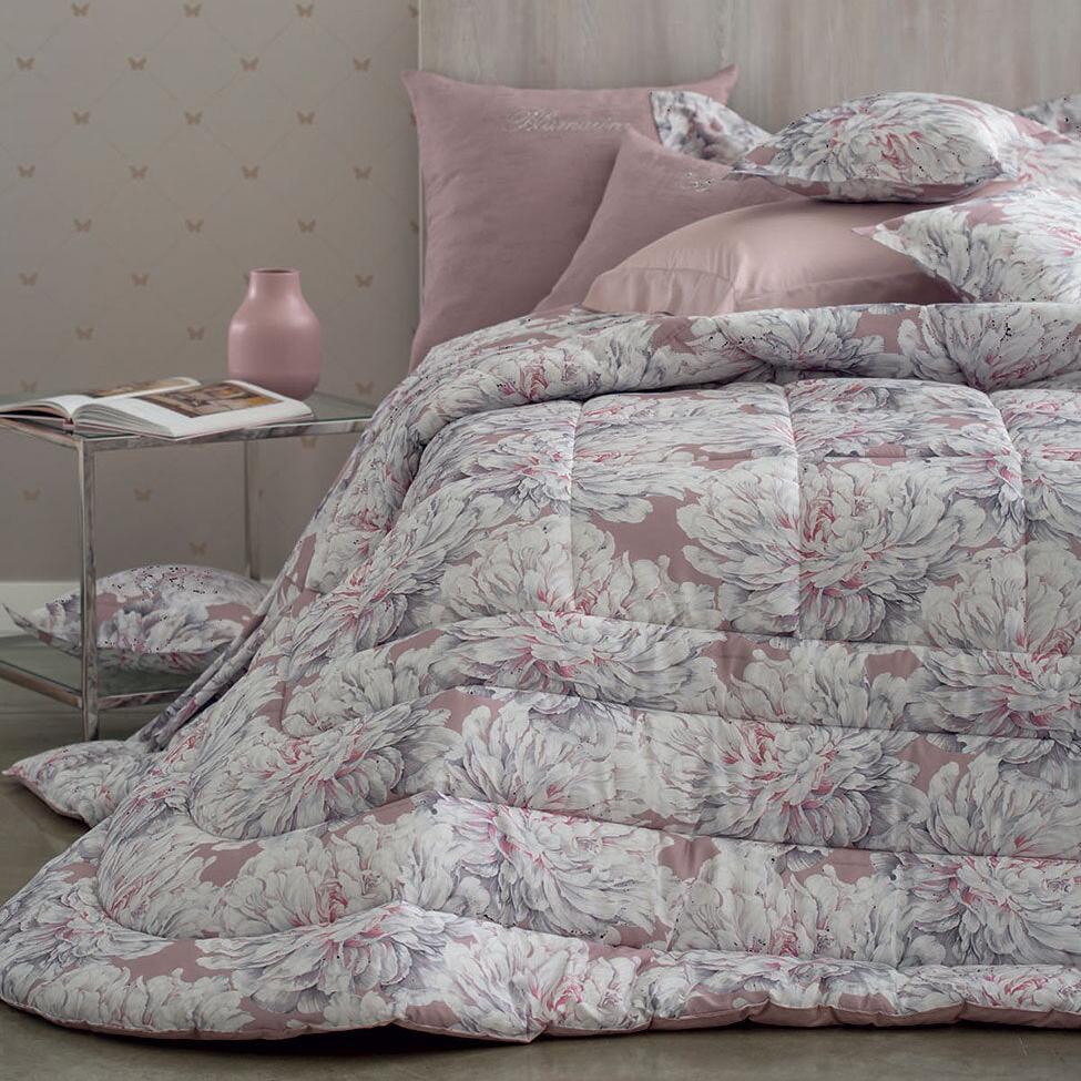 Trapunta matrimoniale  SOGNI by Blumarine