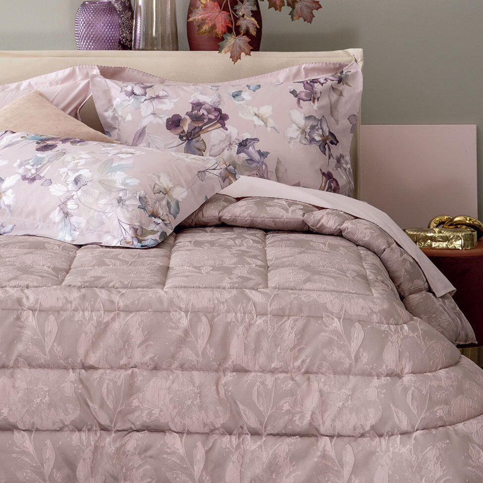 Trapunta STELO by Dondi Svad