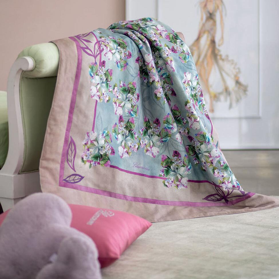 Caldo Pareo MIRELLE by Blumarine