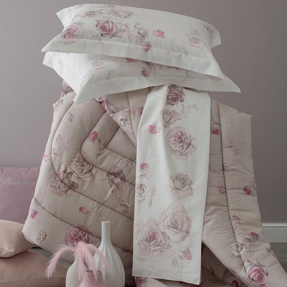 Completo lenzuola VANITA' by Blumarine