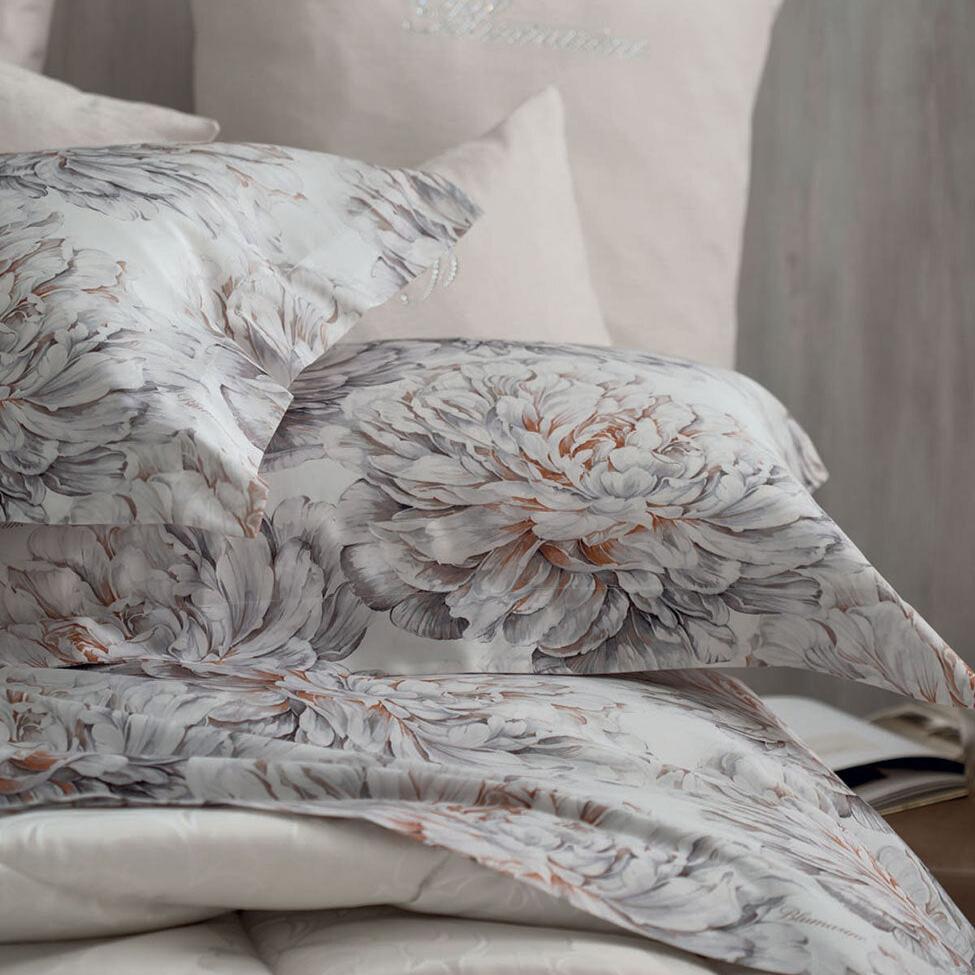 Completo Lenzuola SOGNI by Blumarine