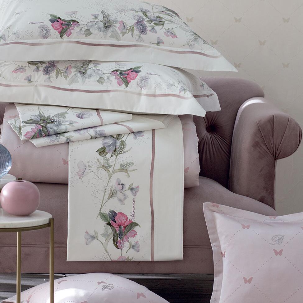 Completo Lenzuola LIALA by Blumarine