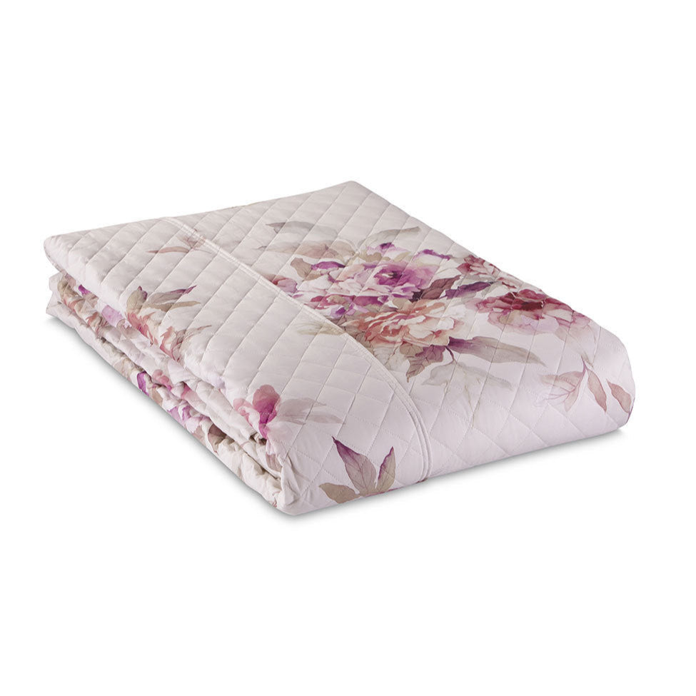 Trapuntino HILLARY By Dondi Svad