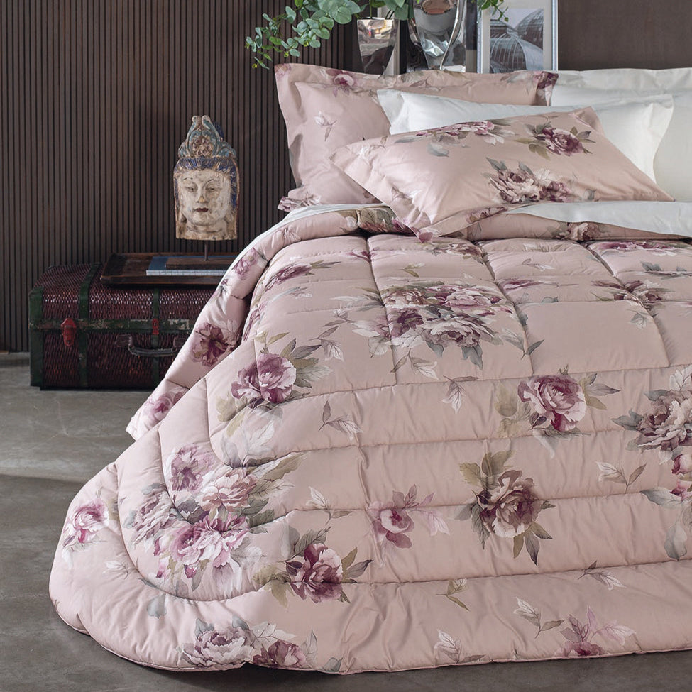 Trapunta HILLARY by DONDI SVAD