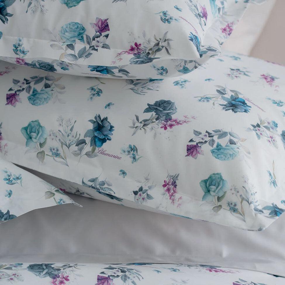 Completo lenzuola GLORIA by Blumarine