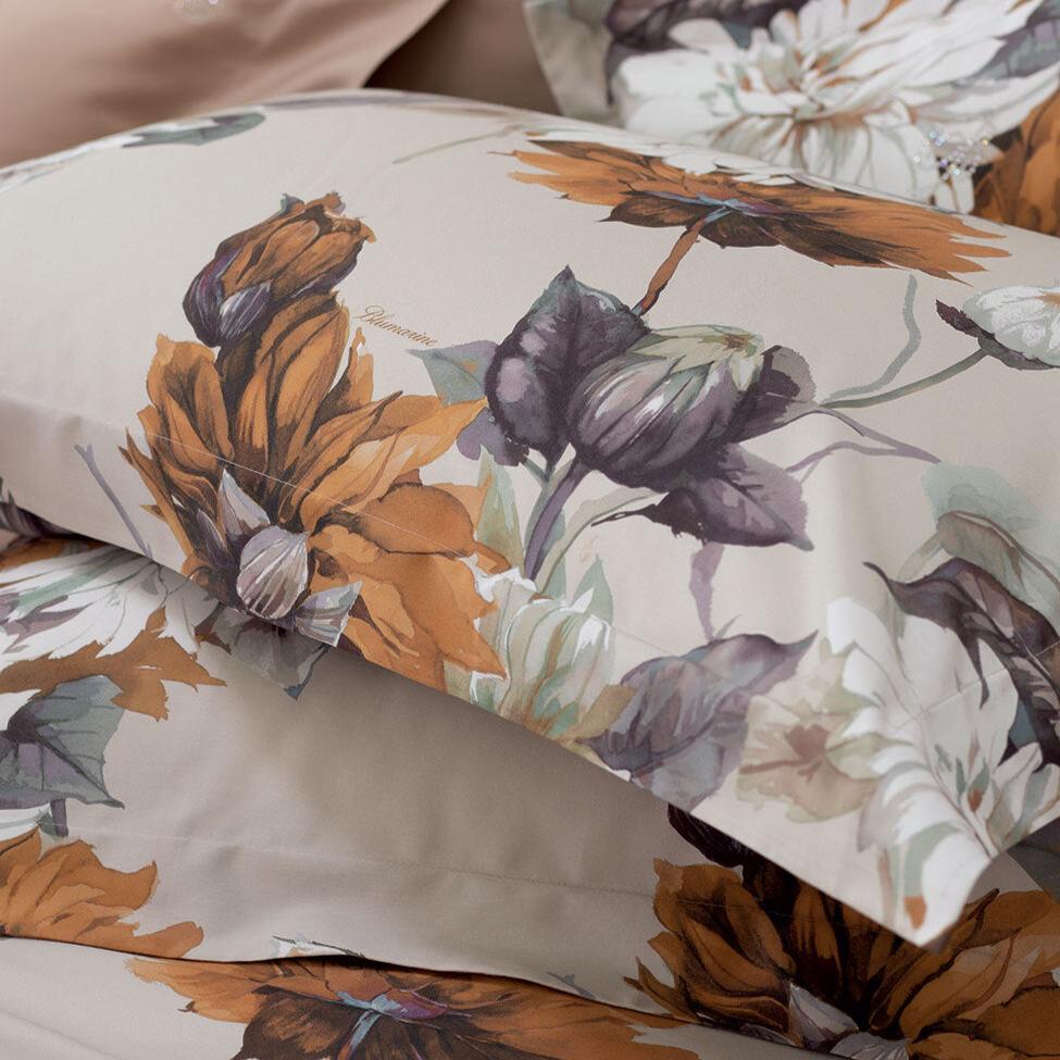 Completo lenzuola LIUBA by Blumarine