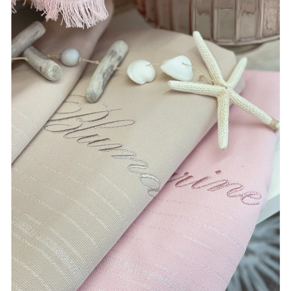 Telo mare ISOLA by Blumarine