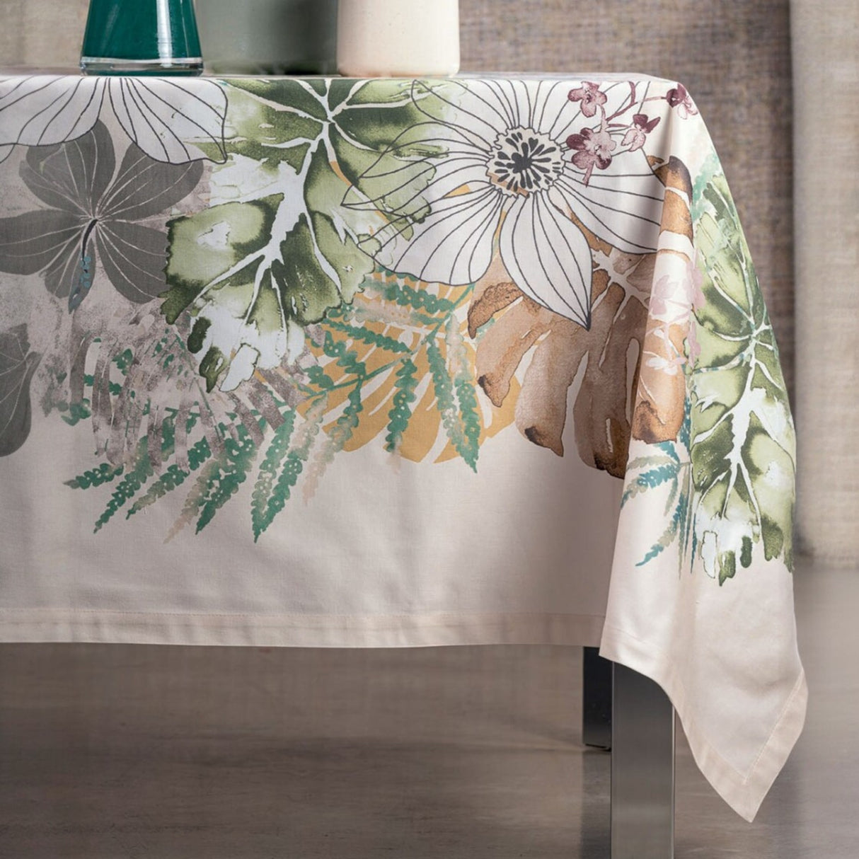 Tovaglia EVEN by Dondi Svad