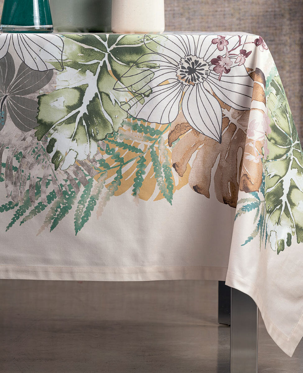 Tovaglia EVEN by Dondi Svad