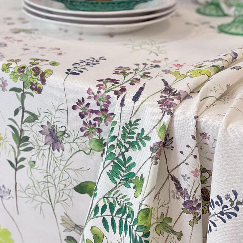 Tovaglia CAMPESTRE by Dondi Svad