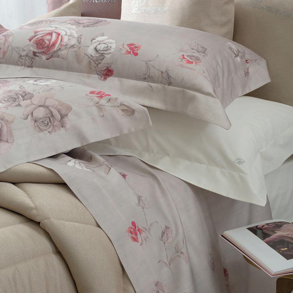 Completo lenzuola VANITA' by Blumarine