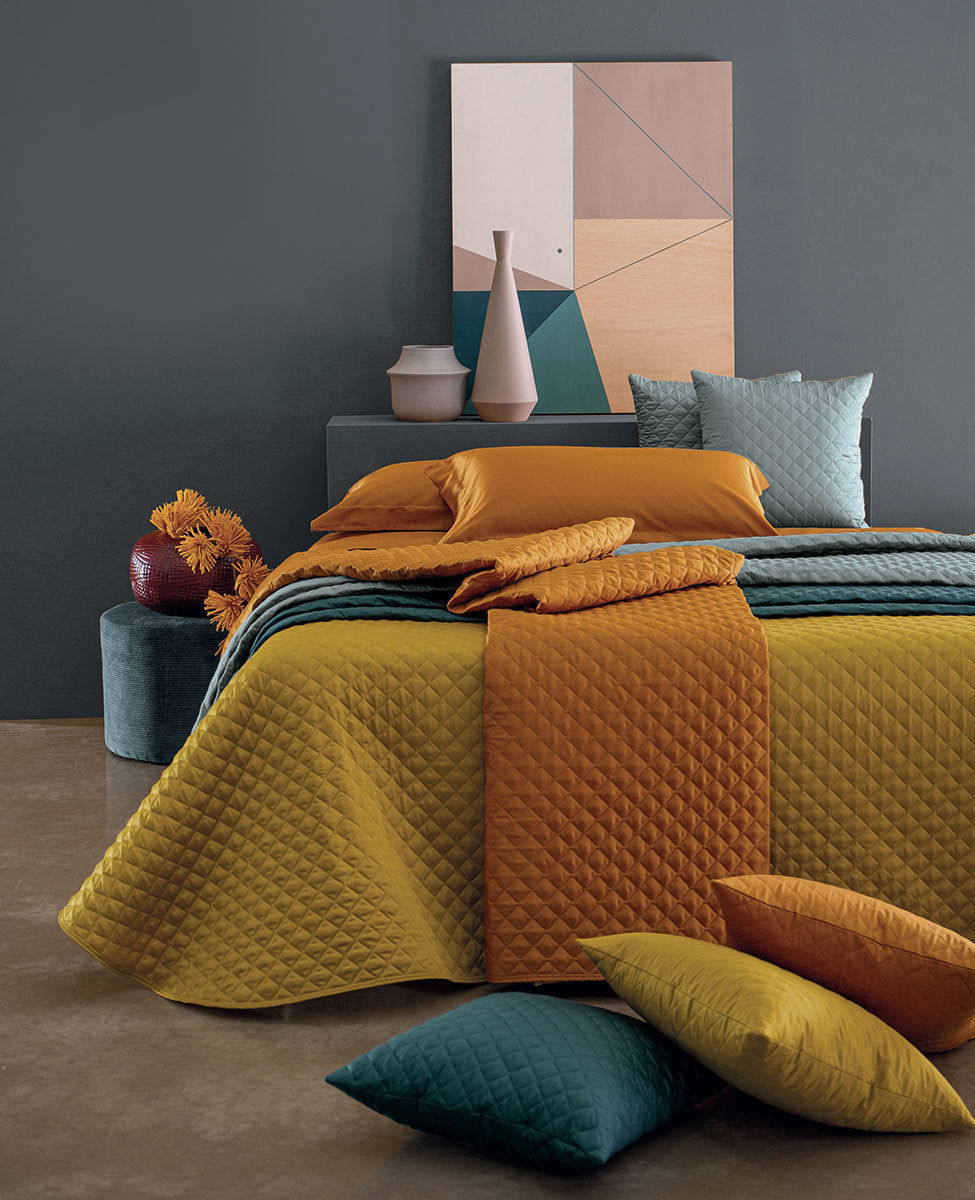 Trapuntino BOTTICELLI by Dondi Svad