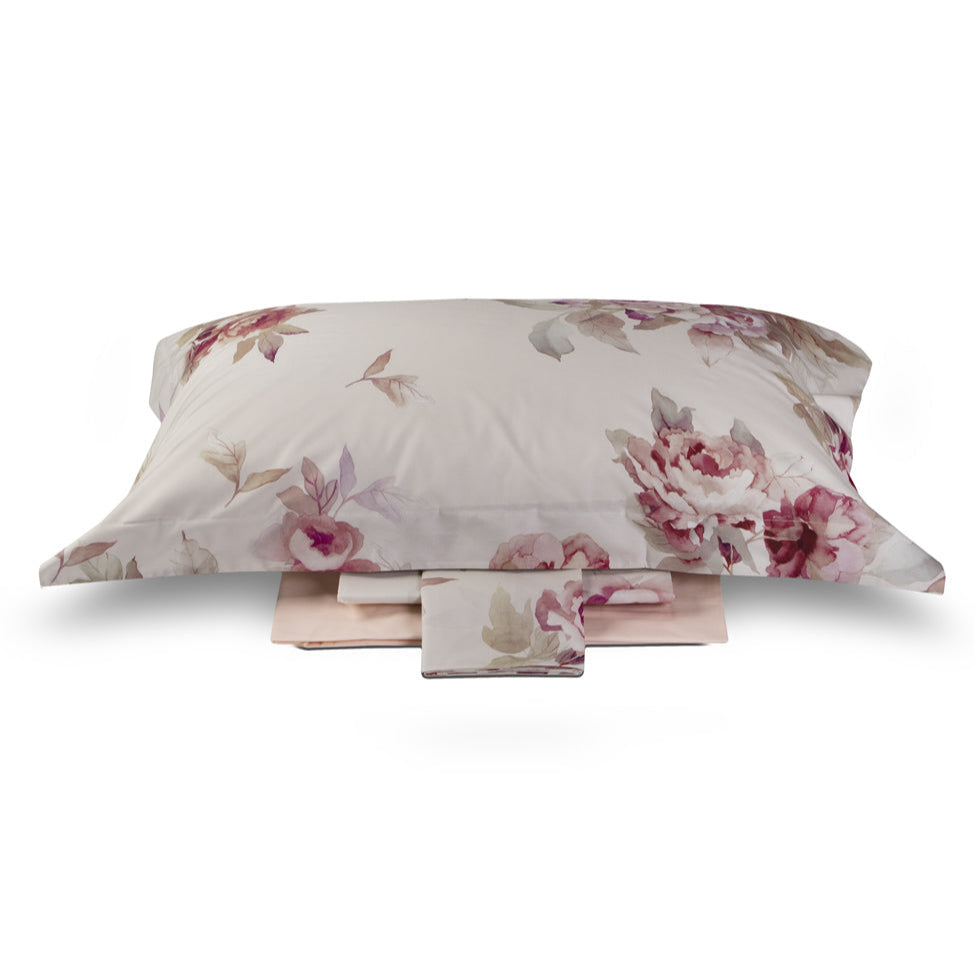 Completo Lenzuola HILLARY by DONDI SVAD