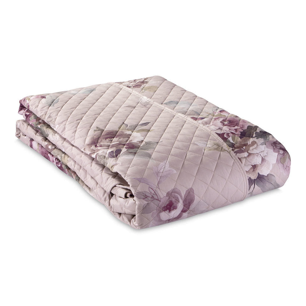 Trapuntino HILLARY By Dondi Svad