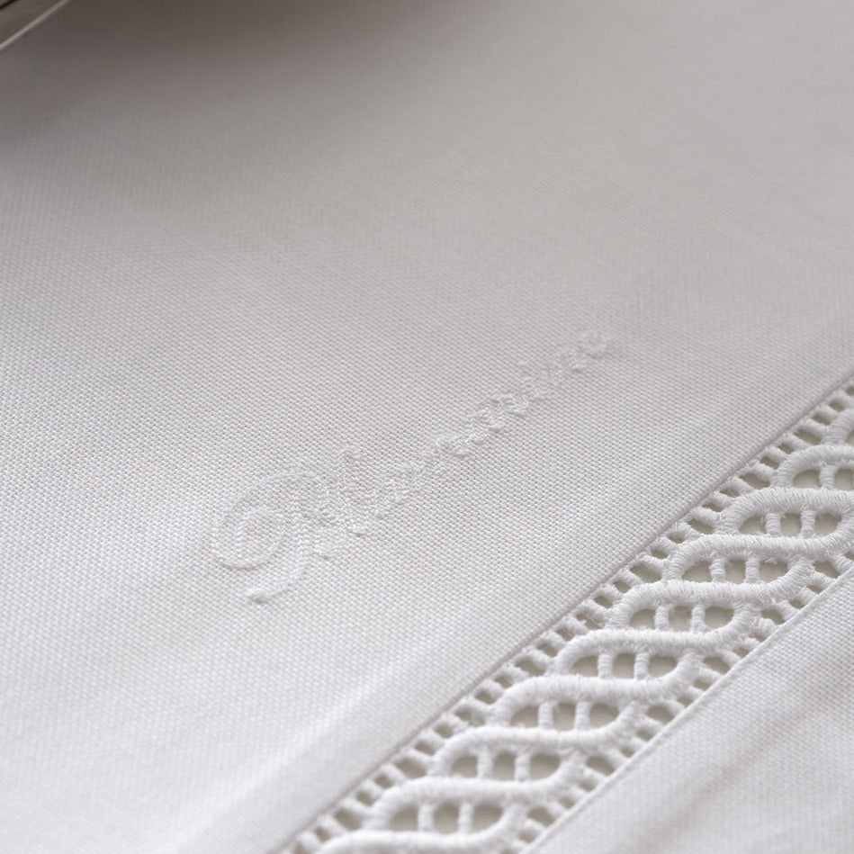 Tovaglia x12 CONTESSA By Blumarine