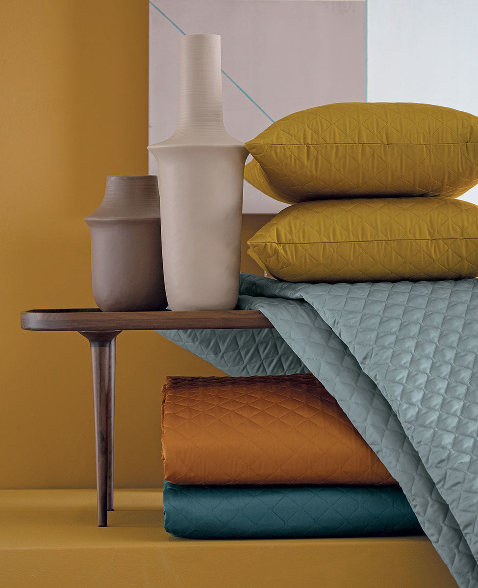 Trapuntino BOTTICELLI by Dondi Svad