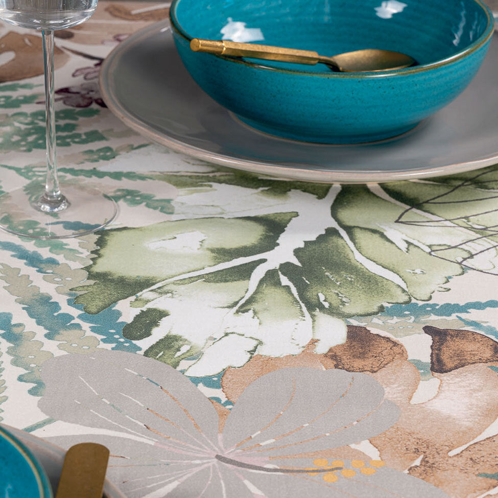 Tovaglia EVEN by Dondi Svad