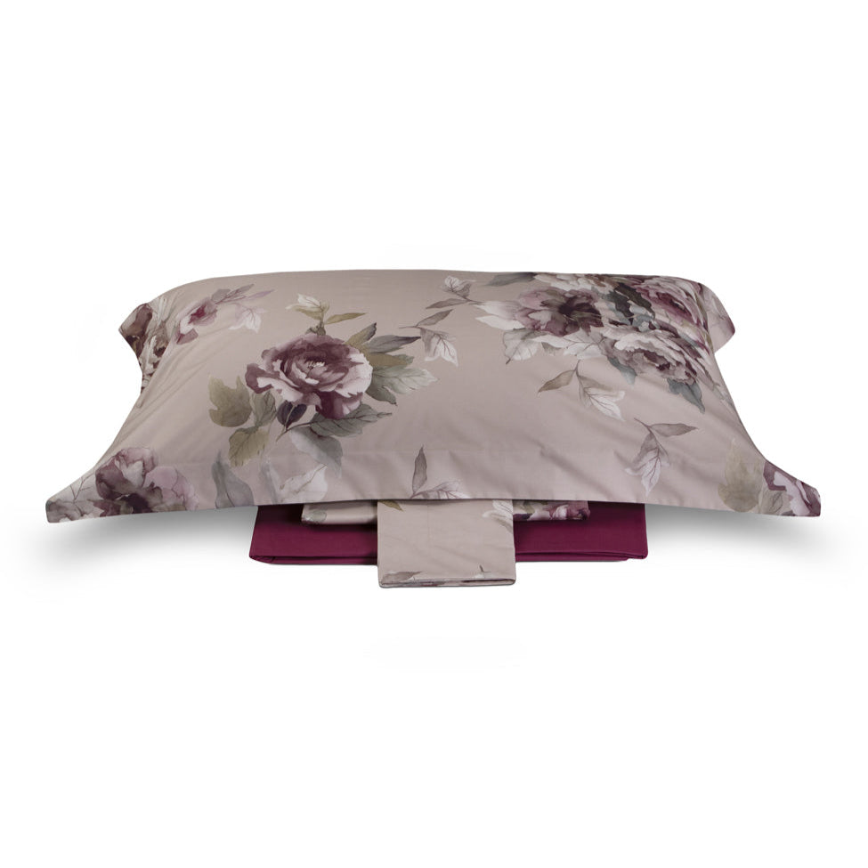 Completo Lenzuola HILLARY by DONDI SVAD