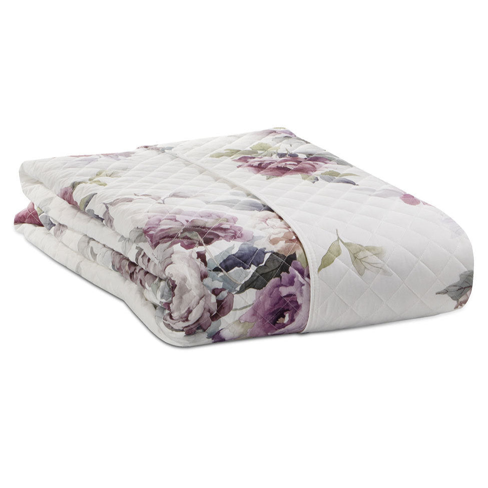 Trapuntino HILLARY By Dondi Svad