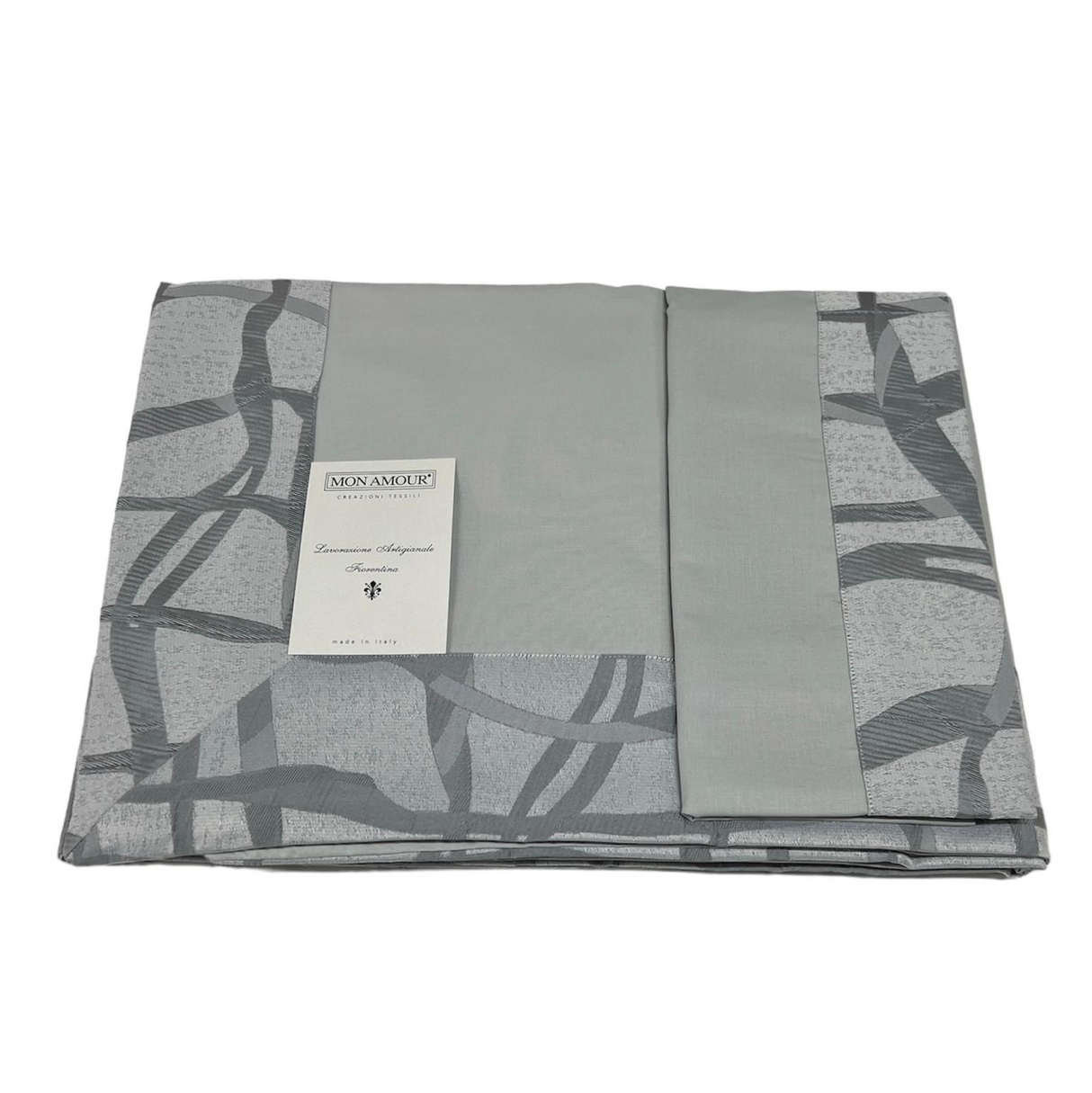 Completo Lenzuola BETTY by Mon Amour