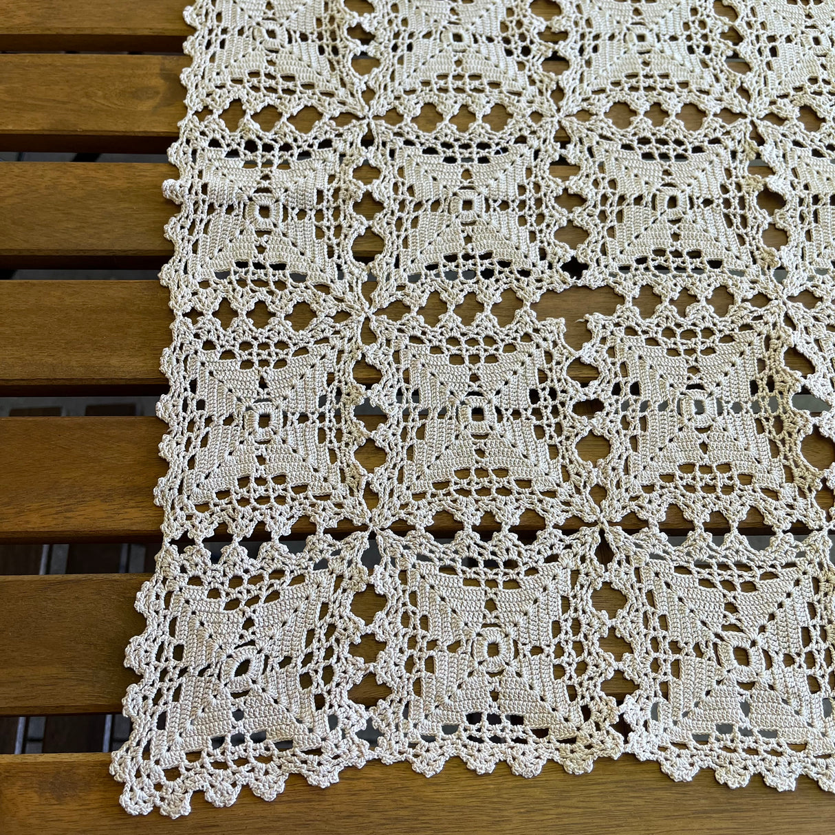 Corsia Pamela (113) By Mondo Biancheria