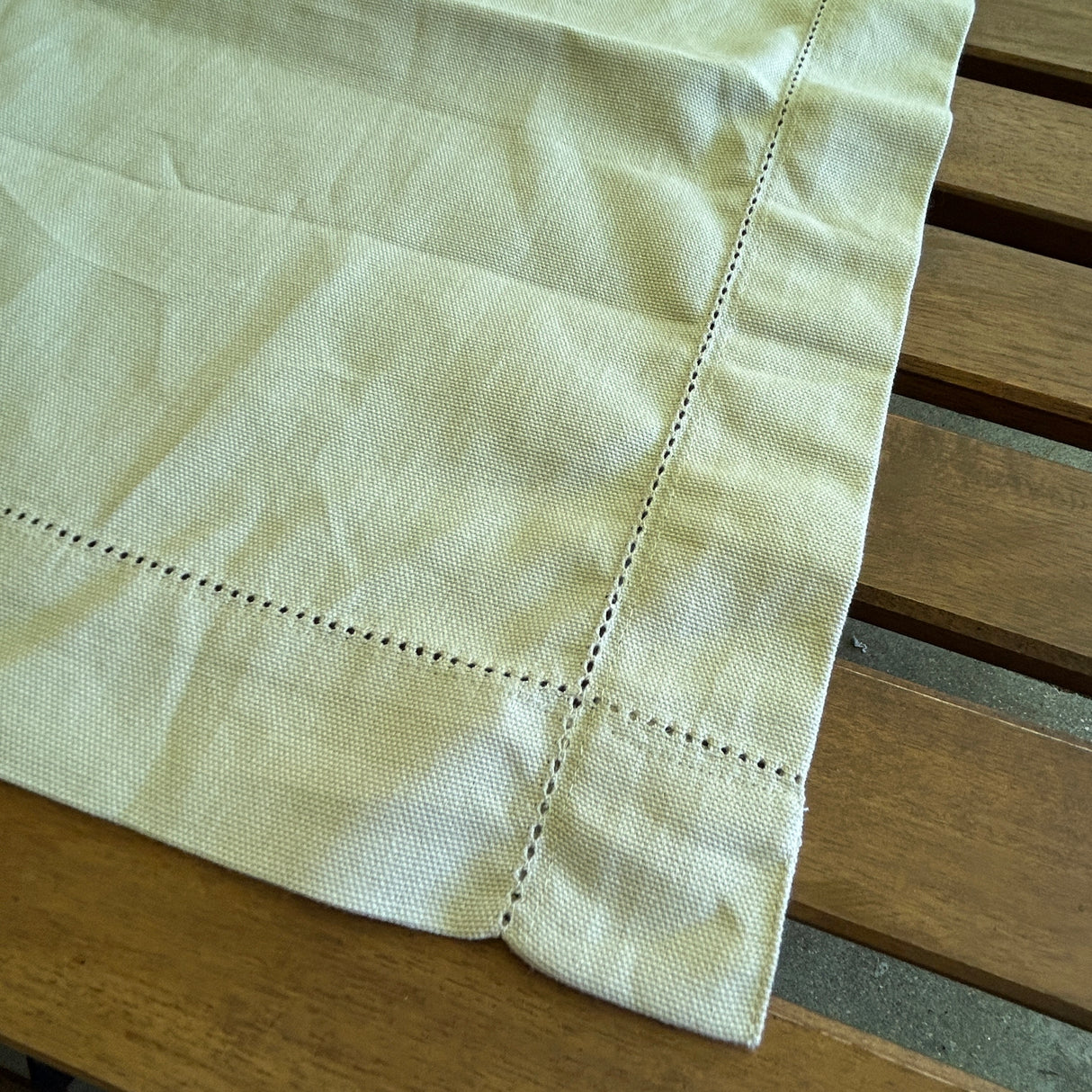 Runner SOVIANA (163) By Mondo Biancheria