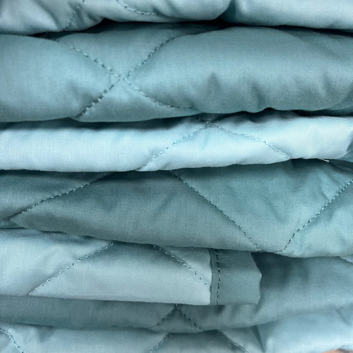 Trapuntino SOGNI bicolor by Karì