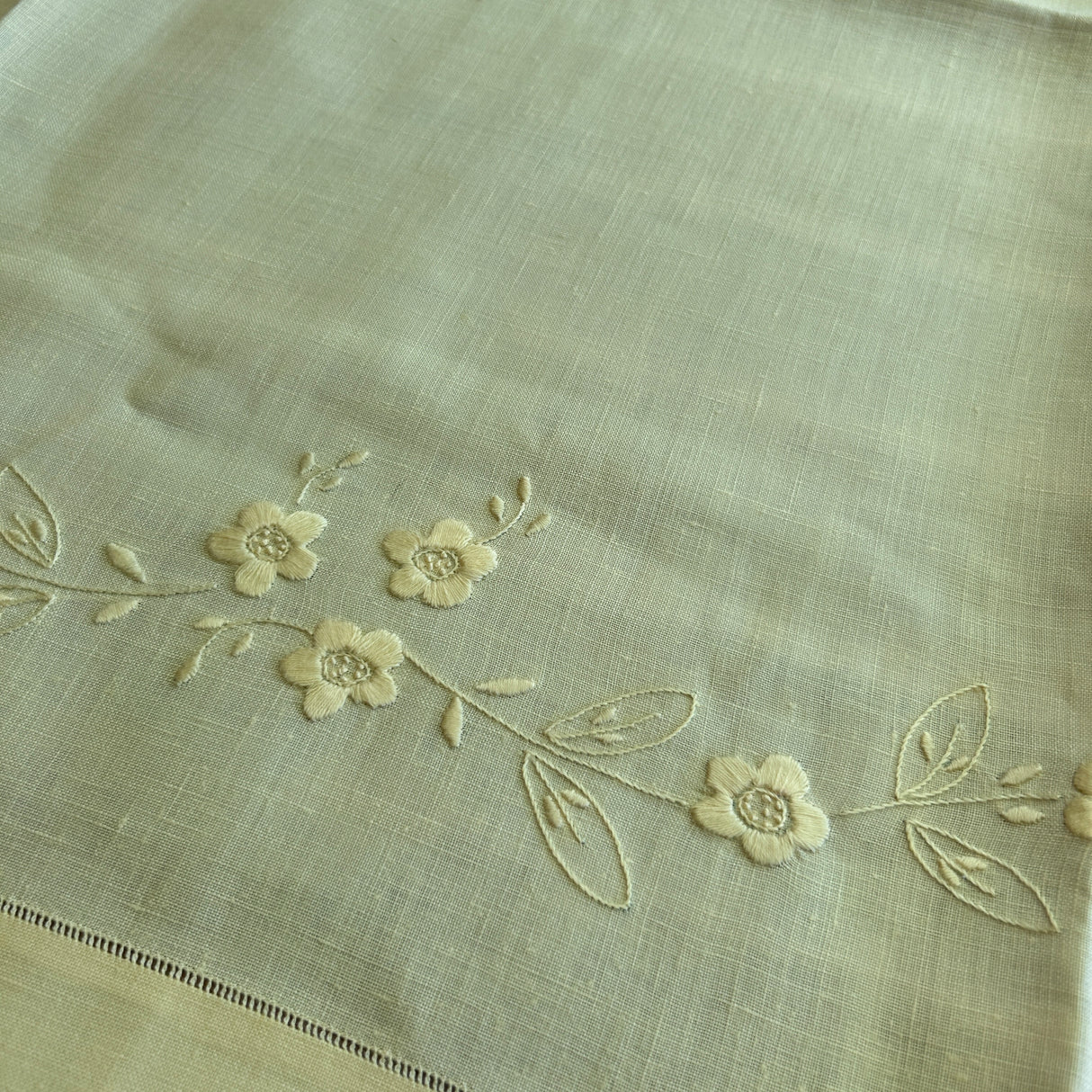 Set Asciugamani 1+1 GINEVRA (483) by Mondo Biancheria