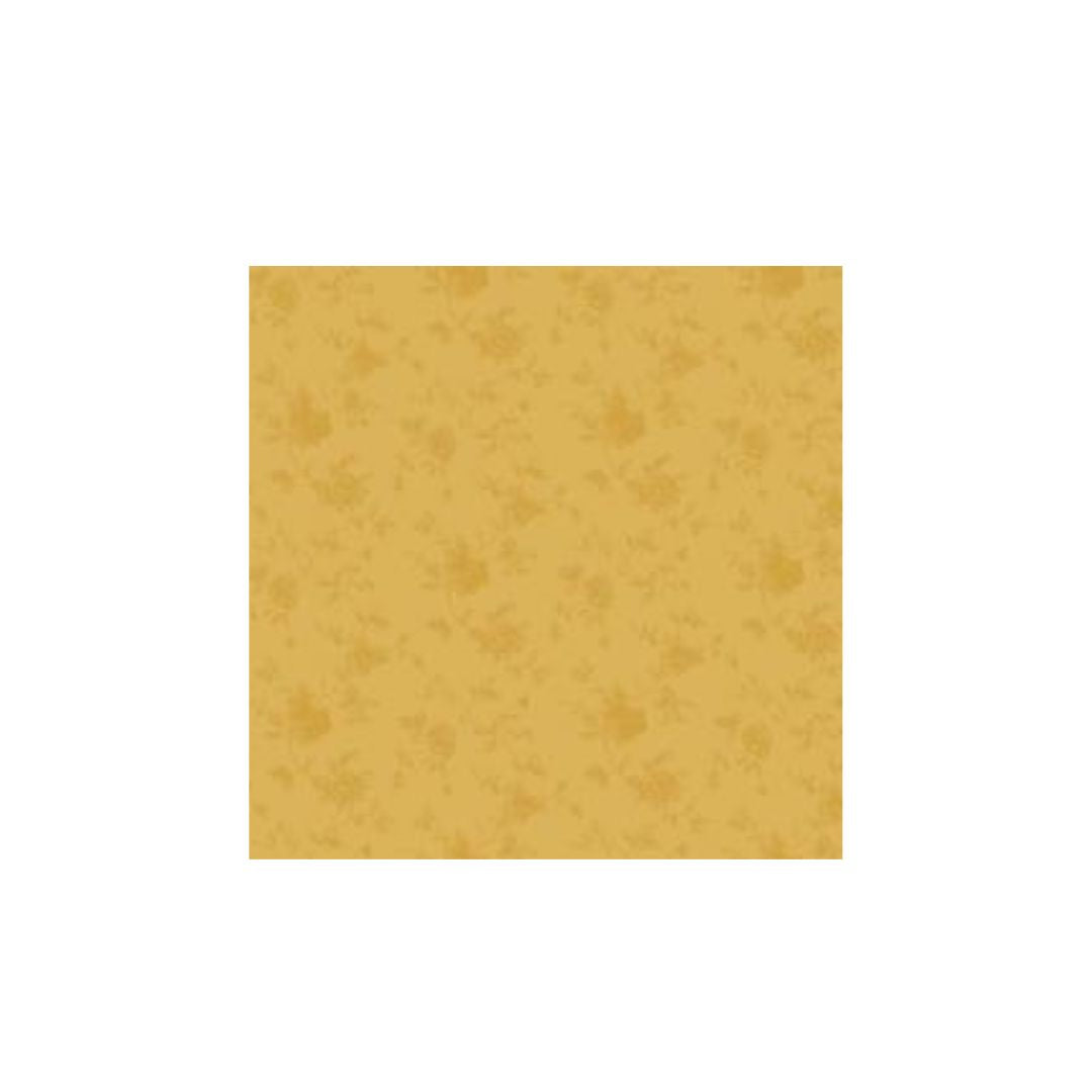 Servizio Tavola ROSIER by Tessitura Randi