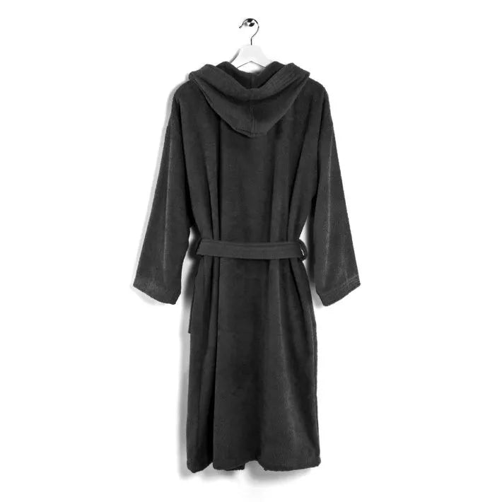 Accappatoio in Cotone MINORCA By Caleffi