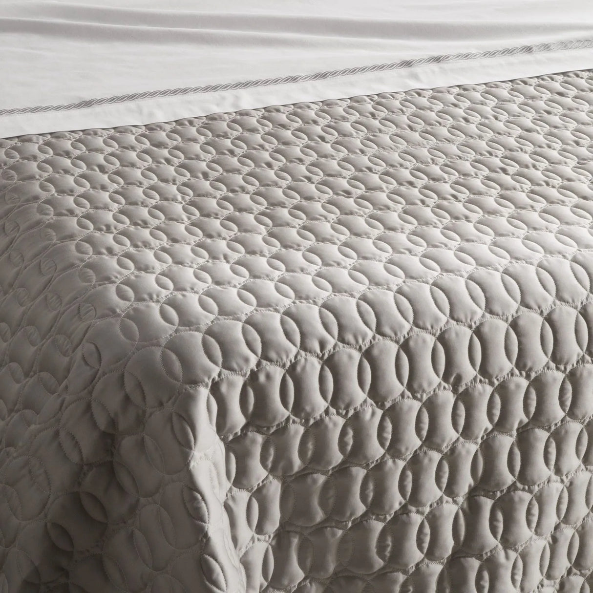 Trapuntino ROMA By Caleffi