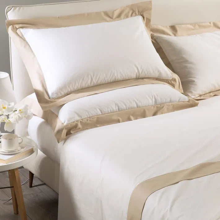 Completo Lenzuola SOGNI By Caleffi