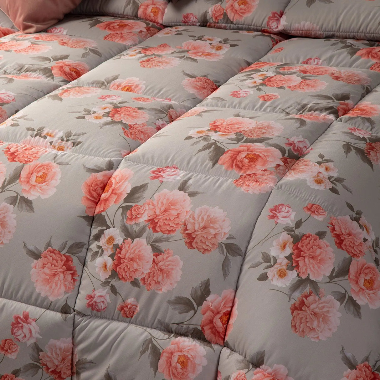 Trapunta MILLER By Caleffi