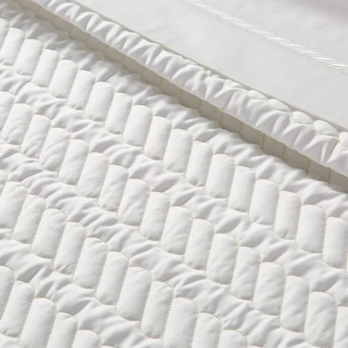 Trapuntino HYDRA By Caleffi