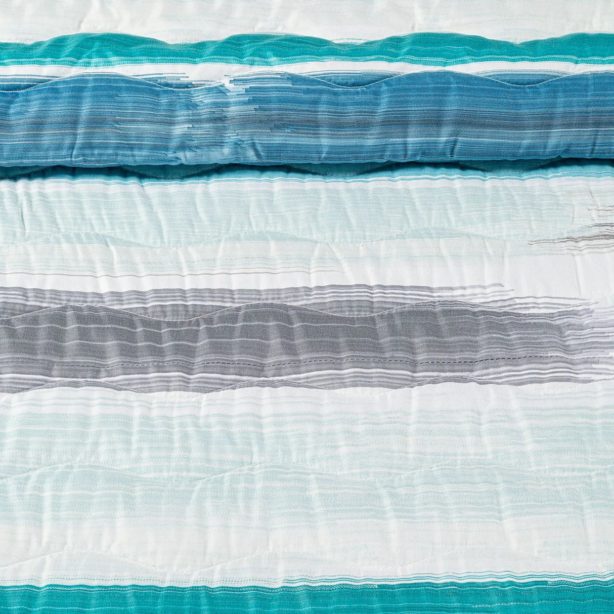 Trapuntino LAGOON By Caleffi