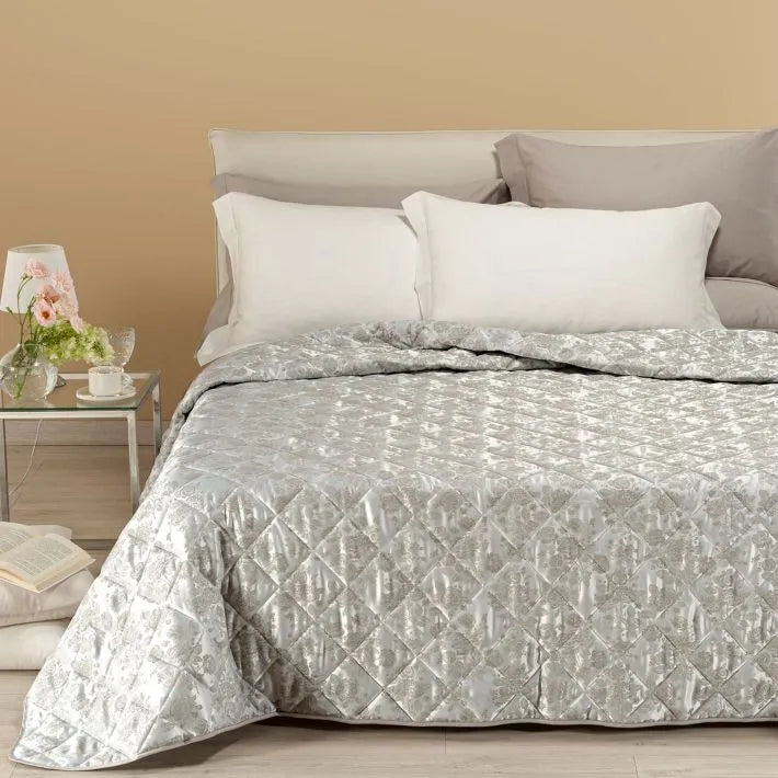 Trapuntino BELFIORE By Caleffi